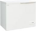 Uğur UED 280 D S R65 resim