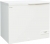 Uğur UED 280 D S R65 Derin Dondurucu