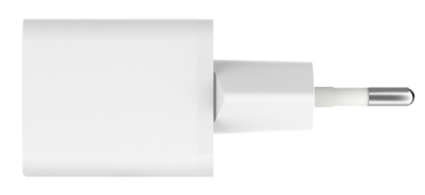 ttec 2SCG30CB Şarj Aleti (USB Type-C)