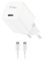 ttec 2SCG30CB resim