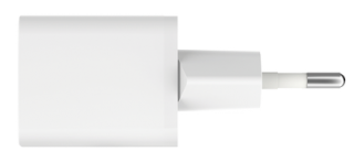 ttec 2SCG30CB Şarj Aleti