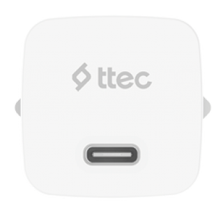ttec 2SCG30CB Şarj Aleti
