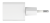 ttec 2SCG30CB Şarj Aleti