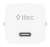 ttec 2SCG30CB Şarj Aleti