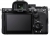 Sony A7 V Aynasız Fotoğraf Makinesi