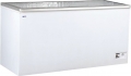Uğur UDD 500 SK resim