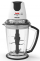 Tefal Masterchop Powelix Extra resim