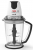Tefal Masterchop Powelix Extra Mutfak Robotu