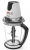 Tefal Masterchop Powelix Extra Mutfak Robotu