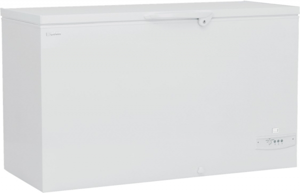 Uğur UDD 565 T D/S KRM R63 Derin Dondurucu