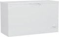 Uğur UDD 565 T D/S KRM R63 resim