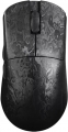 Attack Shark R11 Ultra resim