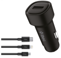 ttec 2CKS30T resim