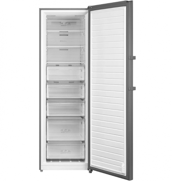 Uğur UED 8273 DTK NFI D/S DGT R65 Derin Dondurucu