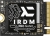 Goodram IRDM Pro Nano SSD