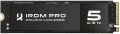 Goodram IRDM Pro Gen 5