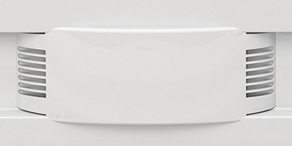 Beko 3451 E Derin Dondurucu