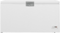 Beko 3451 E resim