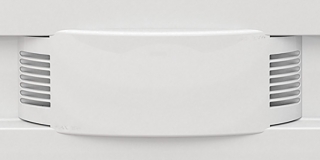 Beko 3451 E Derin Dondurucu