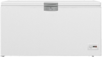 Beko 3451 E resim
