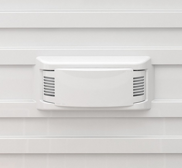 Beko 3350 E Derin Dondurucu