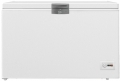 Beko 3350 E resim