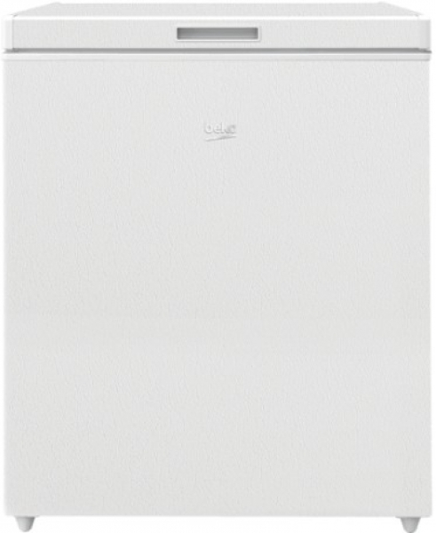 Beko 3205 JEM Derin Dondurucu