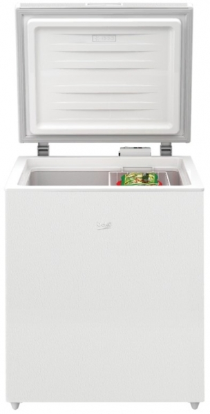 Beko 3205 JEM Derin Dondurucu