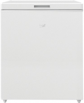 Beko 3205 JEM Derin Dondurucu