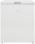 Beko 3205 JEM Derin Dondurucu