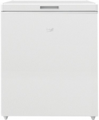 Beko 3205 JEM resim