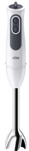 Braun MQ3105WH Blender