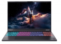 Acer Nitro 16S AI AN16S-61 resim
