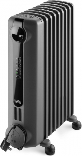 DeLonghi Radia S TRRS0920E 2000W Yağlı Radyatör