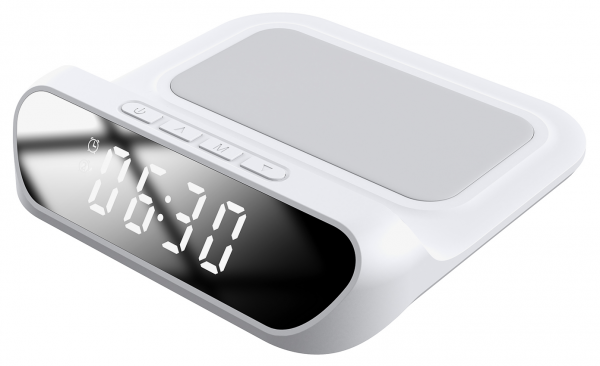 S-link SL-CW18 Şarj Aleti