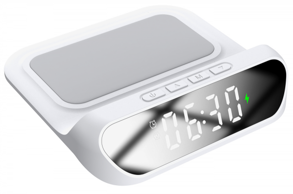 S-link SL-CW18 Şarj Aleti