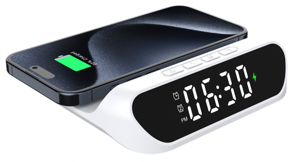 S-link SL-CW18 Şarj Aleti