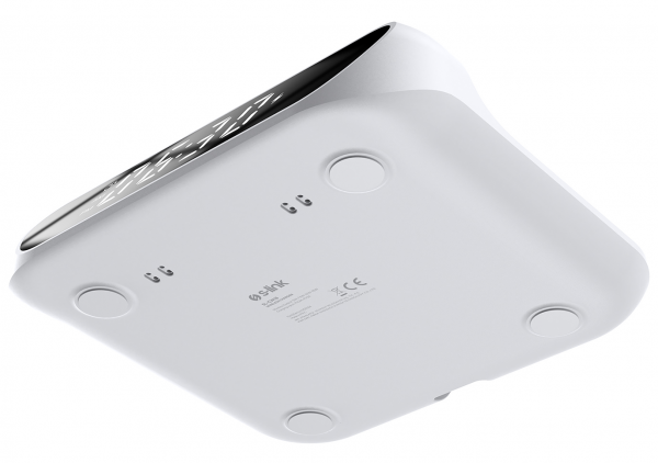 S-link SL-CW18 Şarj Aleti