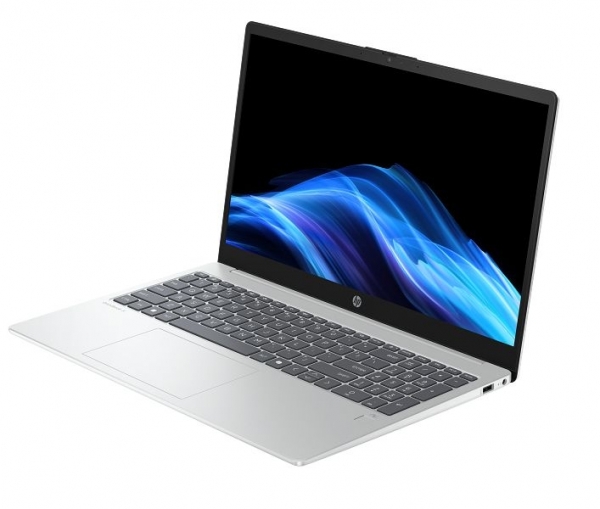 HP OmniBook 3 AI 15-fn0003nt (BQ2C5EA) Laptop