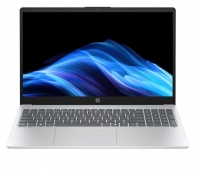 HP OmniBook 3 AI 15-fn0003nt (BQ2C5EA) resim