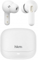 Hkm Tech Opus Pro resim