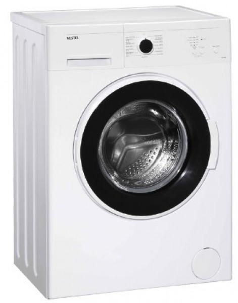 Vestel CM 5608 Çamaşır Makinesi