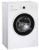 Vestel CM 5608 Çamaşır Makinesi