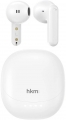 Hkm Tech Opus resim