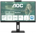 AOC Q27P3CW photo