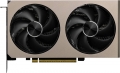 MSI GeForce RTX 5060 Ti Inspire 2X OC 8GB resim