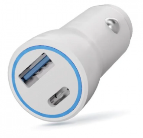 Polosmart PSM133 Şarj Aleti