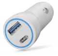 Polosmart PSM133 resim