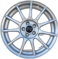 MSW-85 7X17