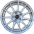 MSW-85 7X17" 5X114.3 ET45 73.1 Jant